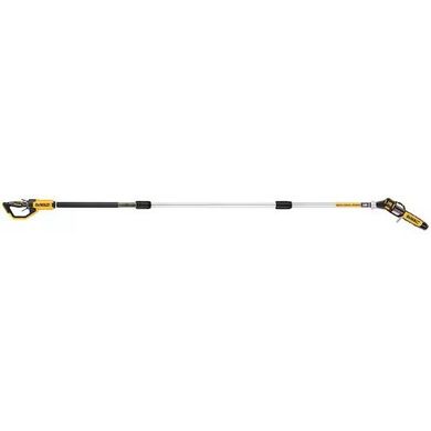 DeWalt, pilarka łańcuchowa, 20 cm, 18V, DCMPS567P1