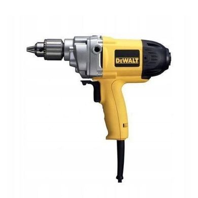 DeWalt, wiertarko-mieszarka, D21520