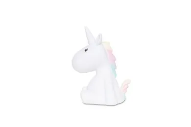 Dhink, skarbonka jednorożec