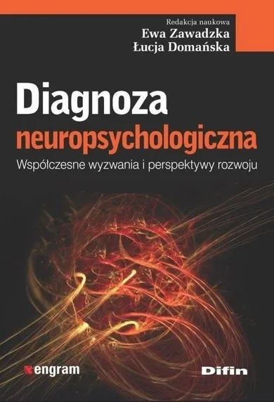 Diagnoza neuropsychologiczna