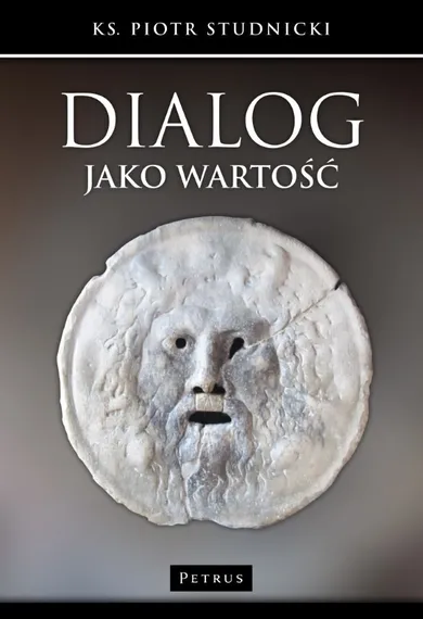 Dialog jako wartość