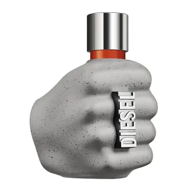 Diesel, Only The Brave Street Pour Homme, woda toaletowa, spray, 50 ml
