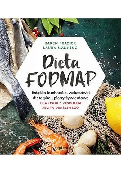 Dieta FODMAP