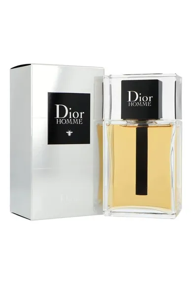 Dior, Homme 2020, woda toaletowa, 150 ml