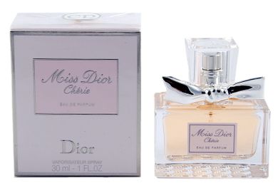 Dior, Miss Dior Cherie, woda perfumowana, 30 ml