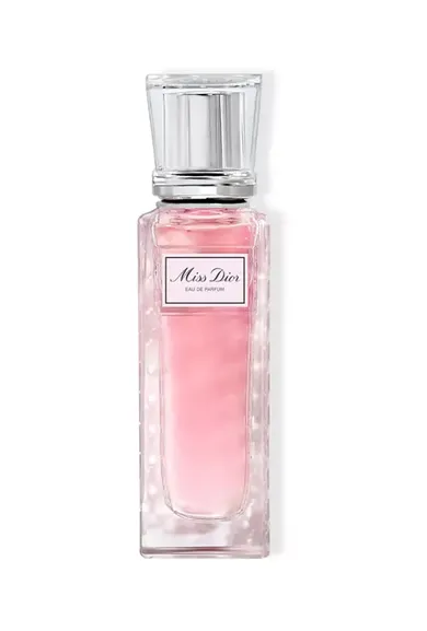 Dior, Miss Dior Roller-Pearl Edp, woda perfumowana, 20 ml