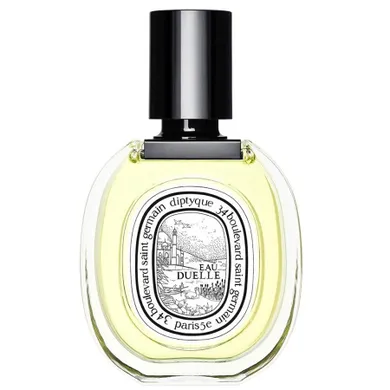 Diptyque, Eau Duelle, woda toaletowa, spray, 50 ml