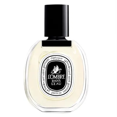 Diptyque, L'Ombre Dans L'Eau, woda toaletowa, 50 ml