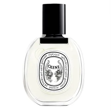 Diptyque, Olene, woda toaletowa spray, 50 ml