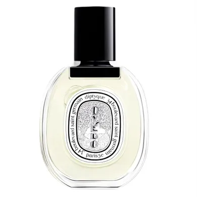 Diptyque, Oyedo, woda toaletowa spray, 50 ml