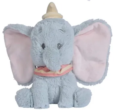 Disney, Dumbo, maskotka pluszowa, 50 cm