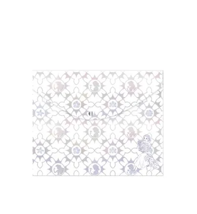 Disney, teczka na dokumenty A4, 1 szt.