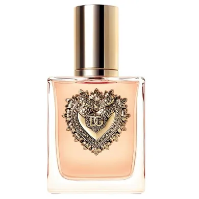 Dolce & Gabbana, Devotion, woda perfumowana spray, 50 ml
