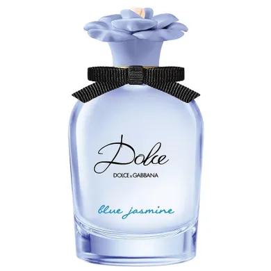 Dolce & Gabbana, Dolce Blue Jasmine, woda perfumowana, spray, 30 ml
