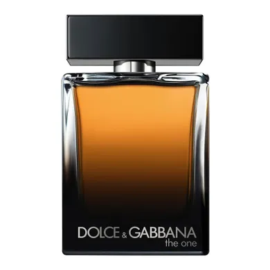 Dolce & Gabbana, The One for Men, woda perfumowana spray, 100 ml