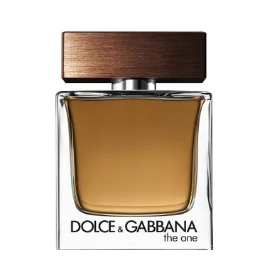 Dolce & Gabbana, The One for Men, woda toaletowa, spray, 30 ml
