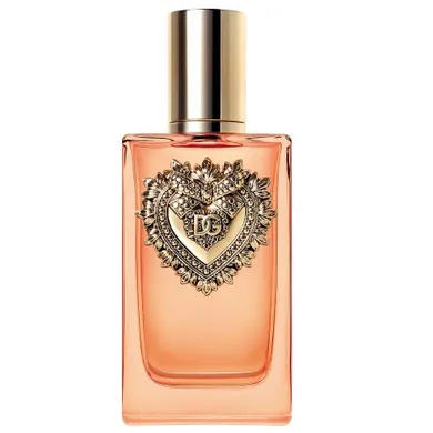 Dolce&Gabbana, Devotion Intense, woda perfumowana, spray, 100 ml