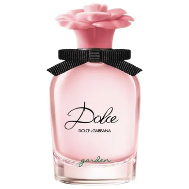 Dolce&Gabbana, Dolce Garden, woda perfumowana, spray, 50 ml