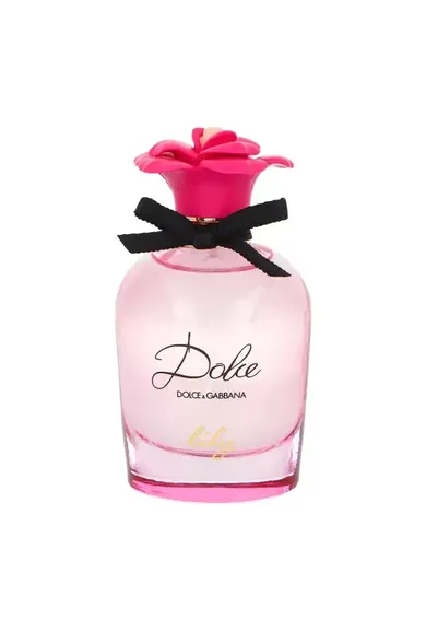 Dolce&Gabbana, Dolce Lily, woda toaletowa, 75 ml