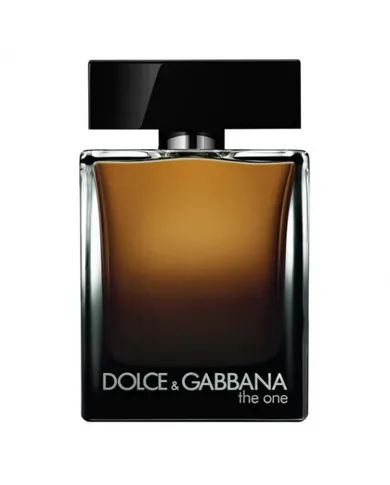 Dolce&Gabbana, The One for Men, woda perfumowana, spray, 100 ml