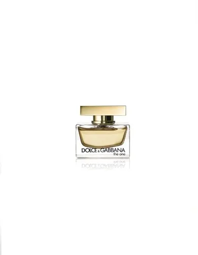 Dolce&Gabbana, The One, woda perfumowana, spray, 50 ml