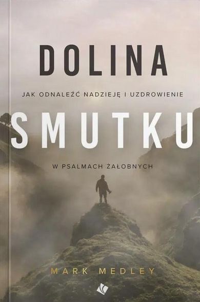 Dolina smutku
