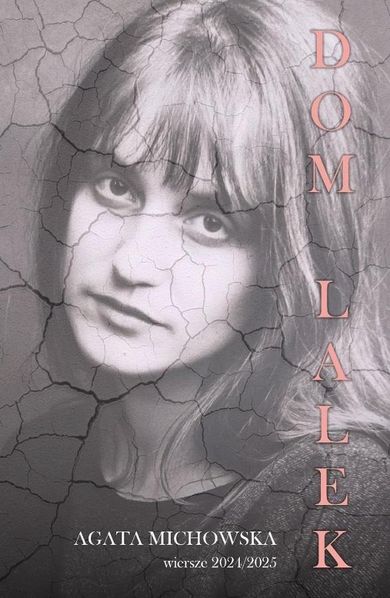 Dom Lalek