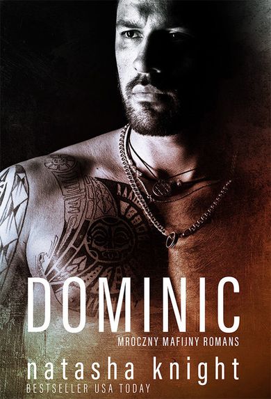 Dominic