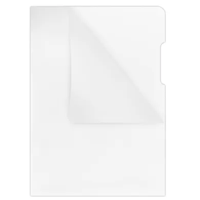 Donau, obwoluta A4, 180 mic, 100 szt.