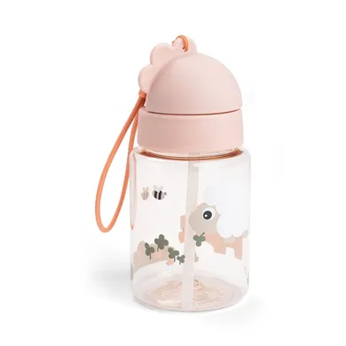 Done by Deer, Tiny Farm, bidon, powder, 280 ml