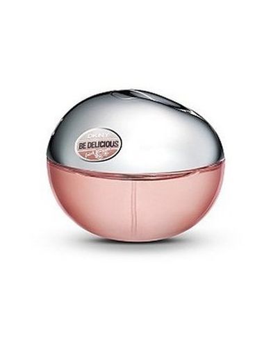 Donna Karan, Be Delicious Fresh Blossom, woda perfumowana, 30 ml