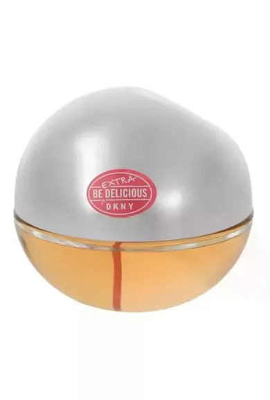 Donna Karan, DKNY Be Extra Delicious, woda perfumowana, 30 ml