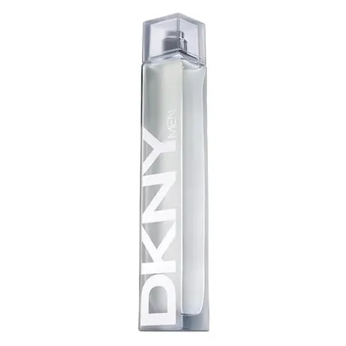Donna Karan, DKNY, Men, woda toaletowa, 100 ml