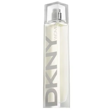 Donna Karan, DKNY Women, woda perfumowana, spray, 100 ml