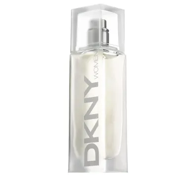 Donna Karan, DKNY Women, woda perfumowana, spray, 30 ml