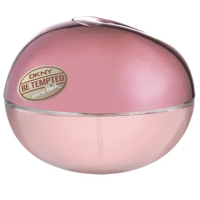 Donna Karan, DNKY Be Tempted Eau So Blush, woda perfumowana, spray, 50 ml