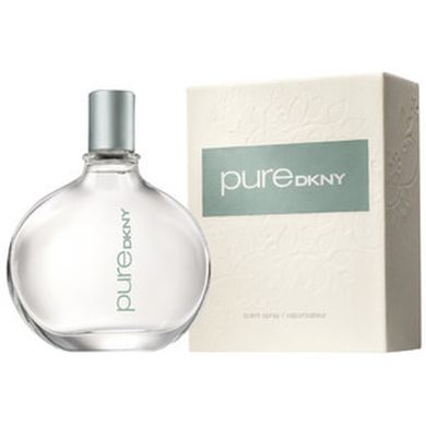 Donna Karan, Pure DKNY Verbena, woda perfumowana, 100 ml