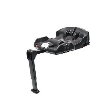 Doona, baza ISOFIX do fotelika samochodowego Doona X