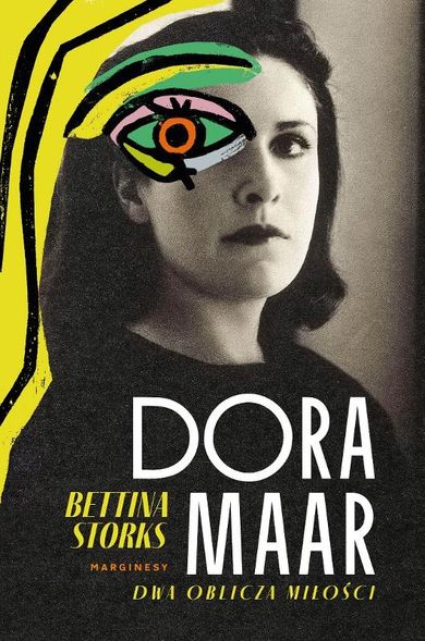 Dora Maar