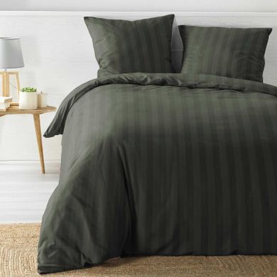 Douceur d'intérieur, komplet pościeli, Cleo