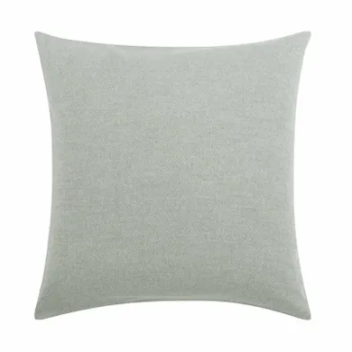 Douceur d'intérieur, Meline, komplet pościeli bawełnianej, 240-220 cm