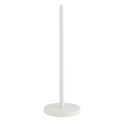Douceur d'intérieur, Rilano, stojak łazienkowy na zapas papieru, 43 cm
