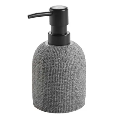 Douceur D'intérieur, Spa, dozownik na mydło, 8-15 cm