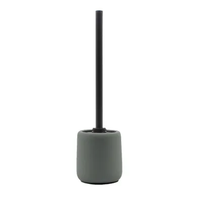Douceur d'intérieur, szczotka do wc 38.5 cm, Ceralia