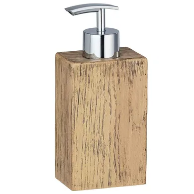 Dozownik do mydła, Marla