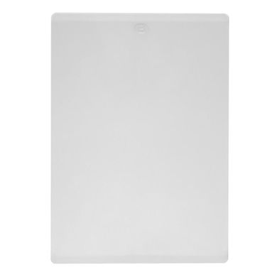 DP Craft, płytka do wycinania B