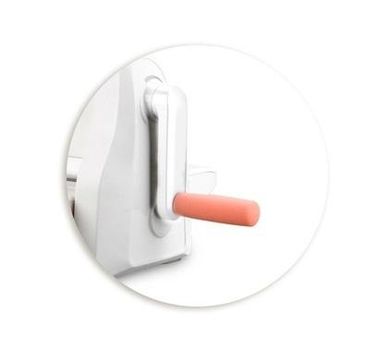 DP Craft, rączka do maszyny tnąco-wytłaczającej