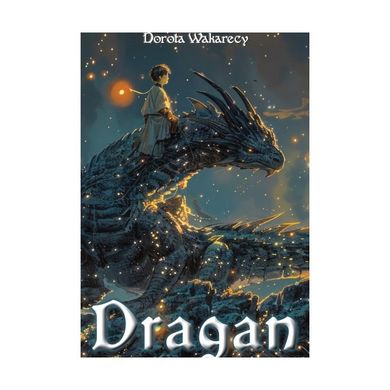 Dragan