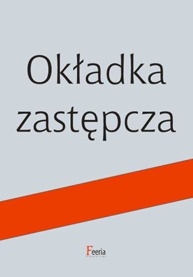 Dramat zwierząt domowych. Weterynarz patolog o cichych cierpieniach naszych domowych pupili