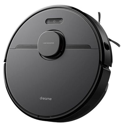 Dreame D9 Pro, robot sprzątający